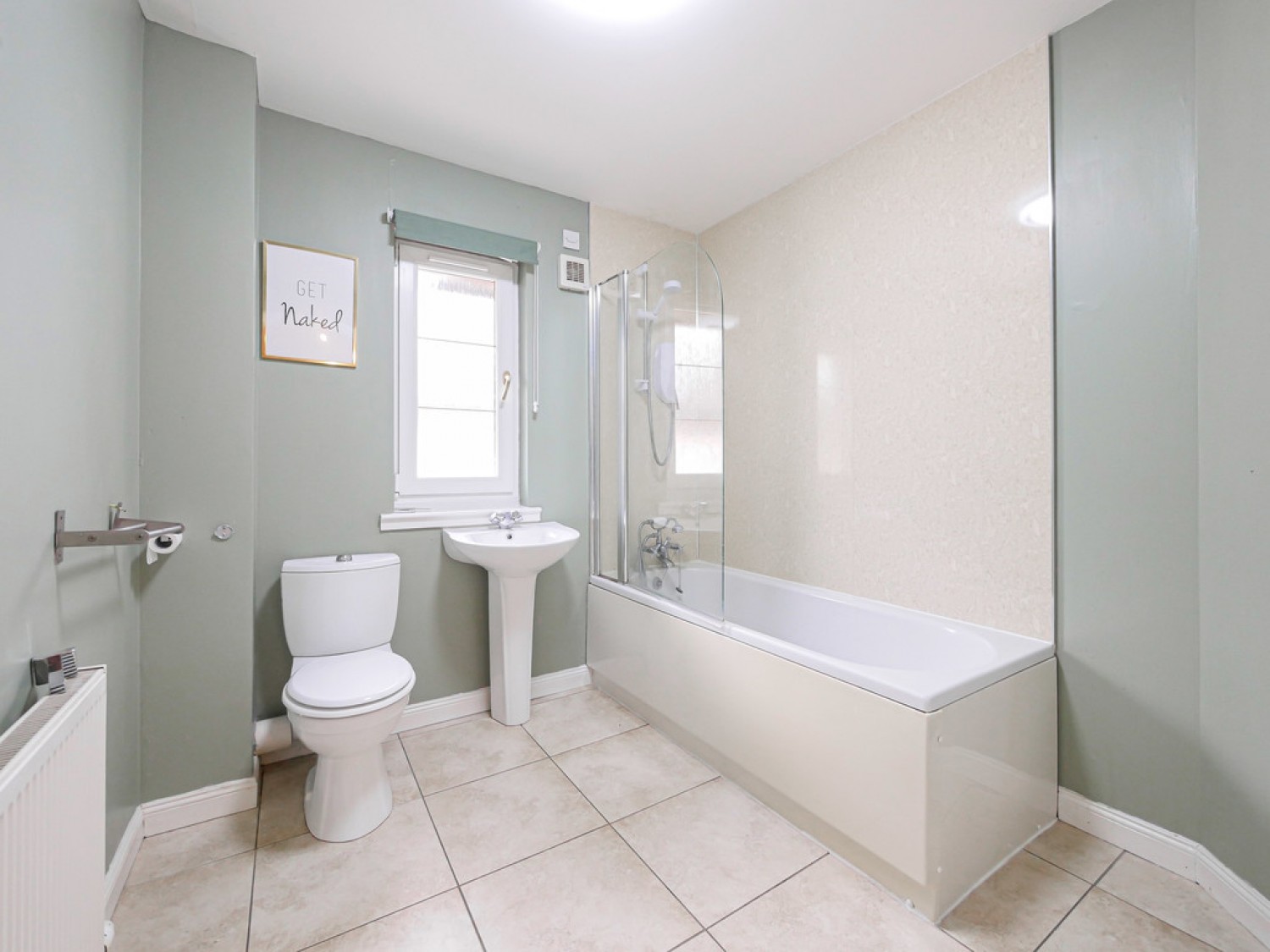 140 William Fitzgerald Way, Dundee, DD4 9FB