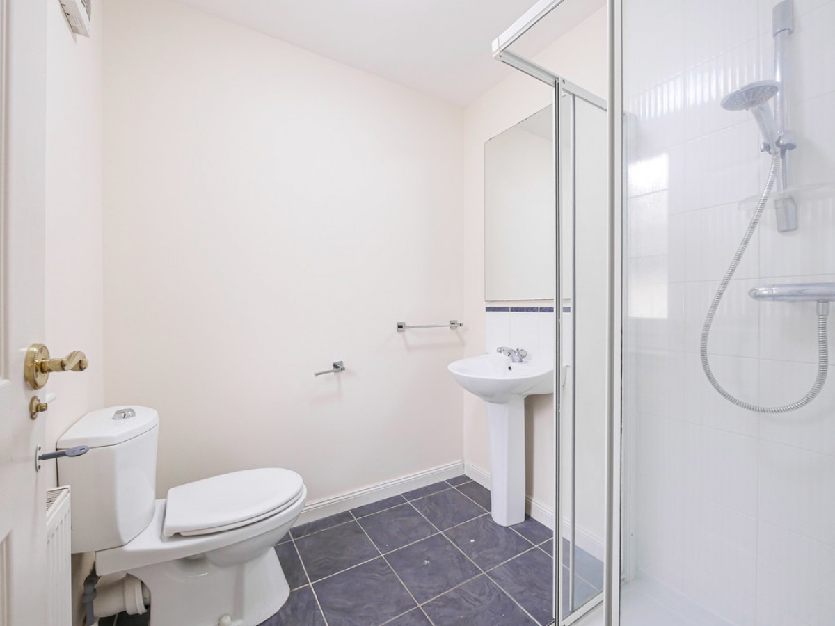 140 William Fitzgerald Way, Dundee, DD4 9FB