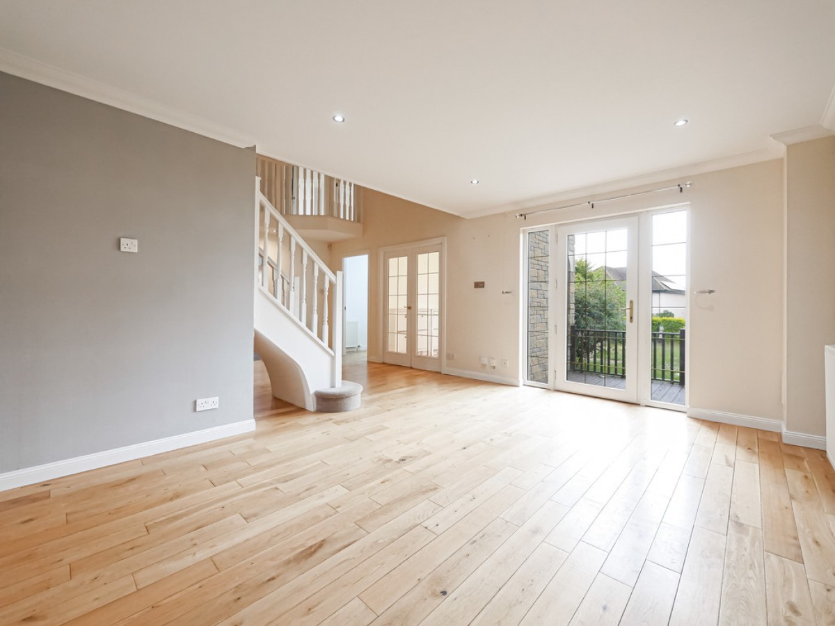 140 William Fitzgerald Way, Dundee, DD4 9FB