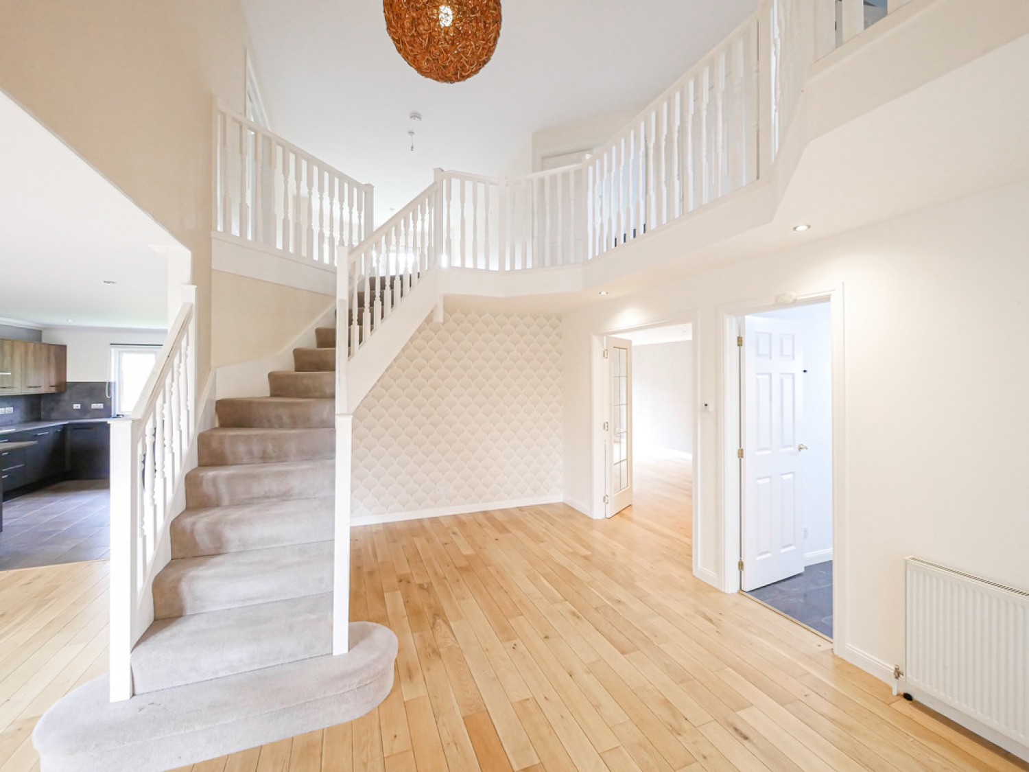 140 William Fitzgerald Way, Dundee, DD4 9FB