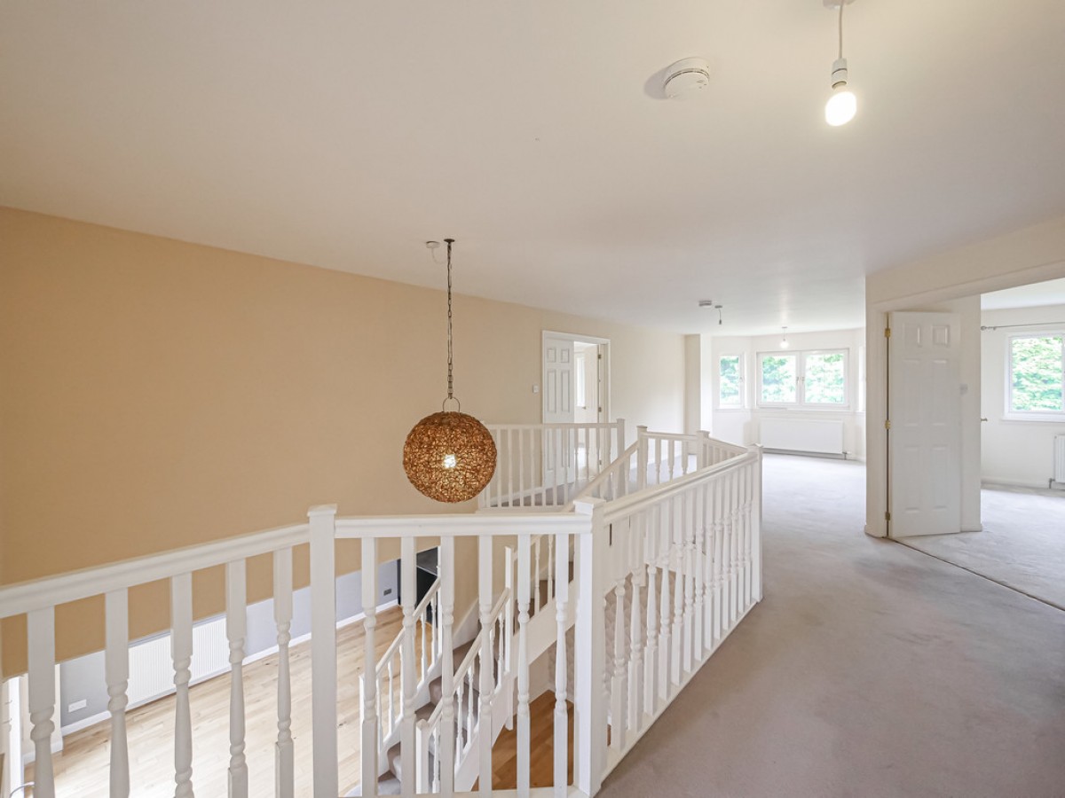 140 William Fitzgerald Way, Dundee, DD4 9FB