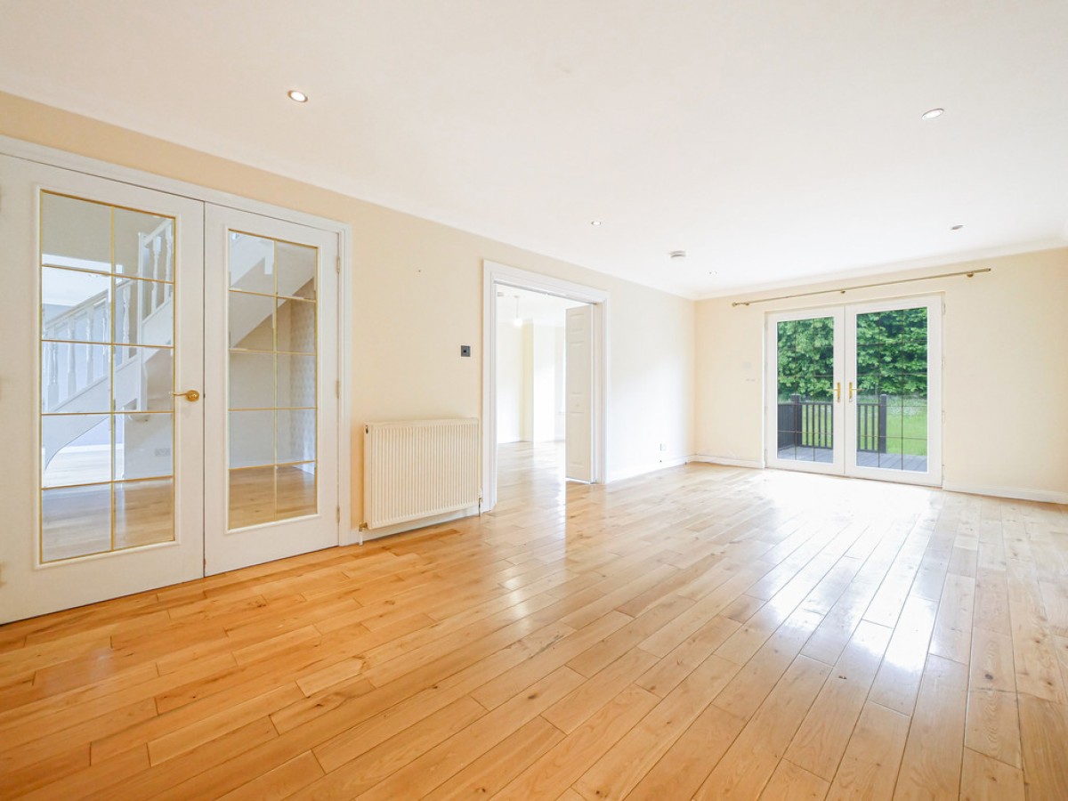 140 William Fitzgerald Way, Dundee, DD4 9FB