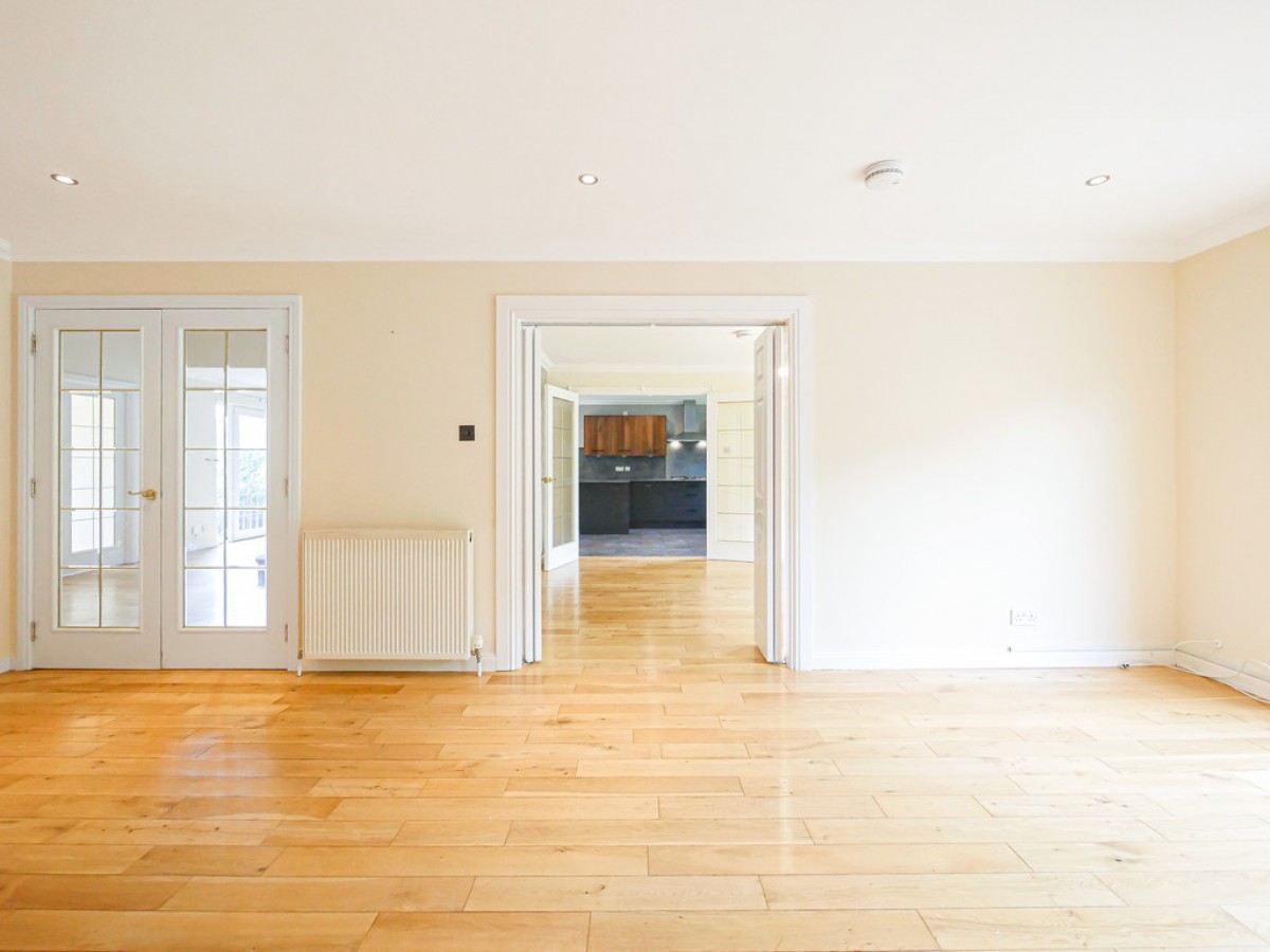 140 William Fitzgerald Way, Dundee, DD4 9FB