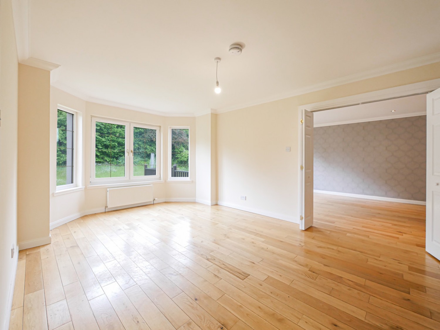 140 William Fitzgerald Way, Dundee, DD4 9FB