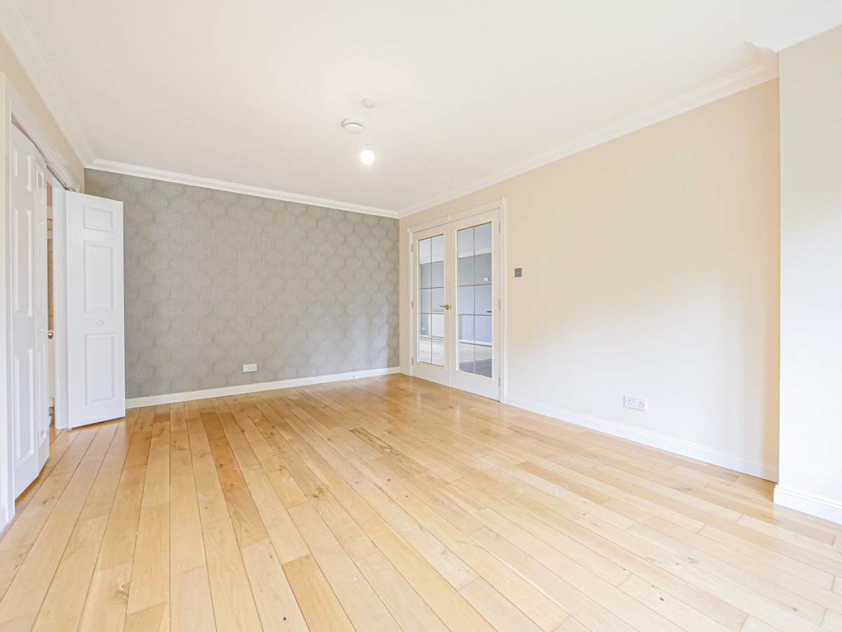 140 William Fitzgerald Way, Dundee, DD4 9FB