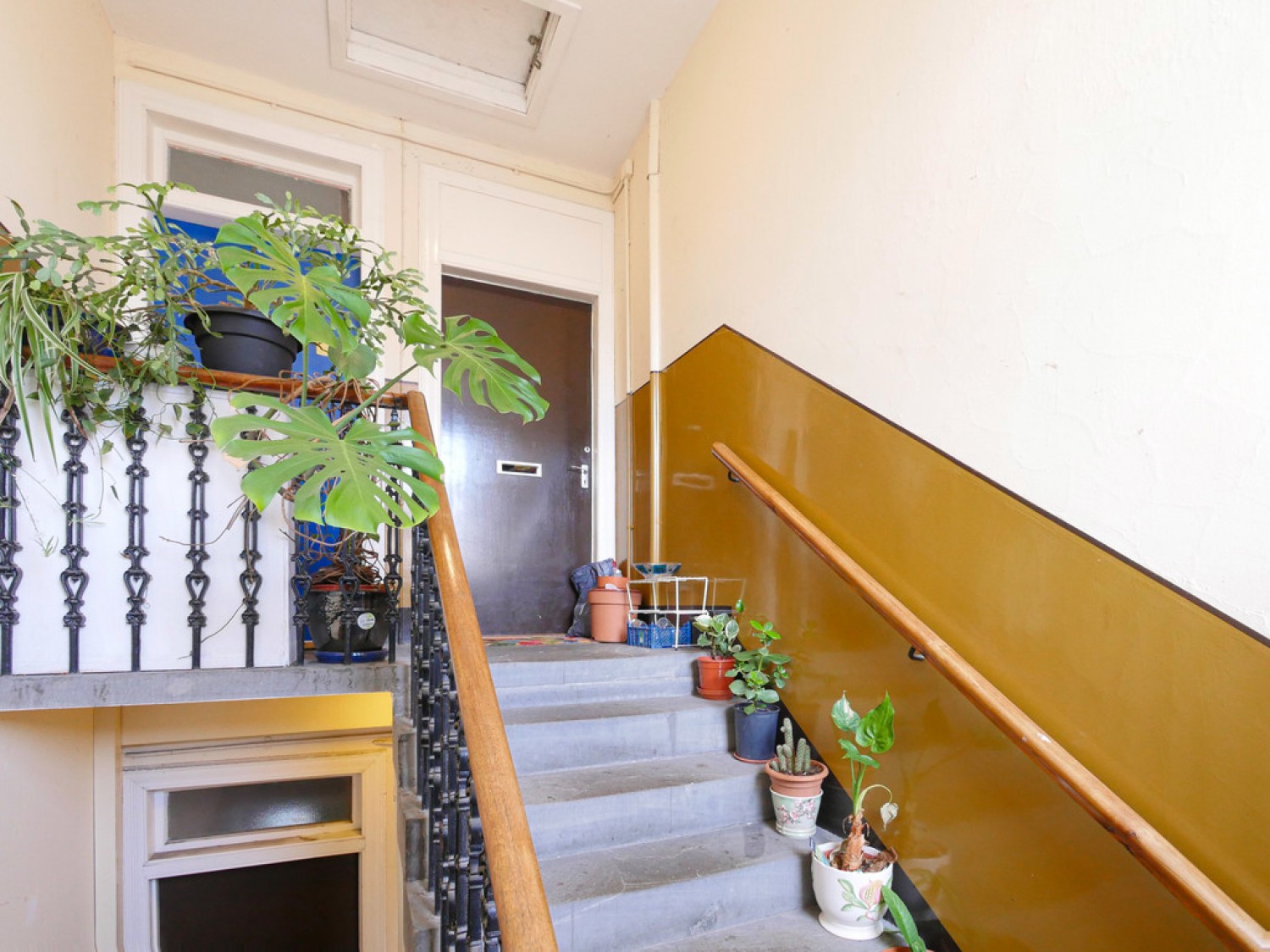 58G Abbotsford Street Dundee DD2 1DA