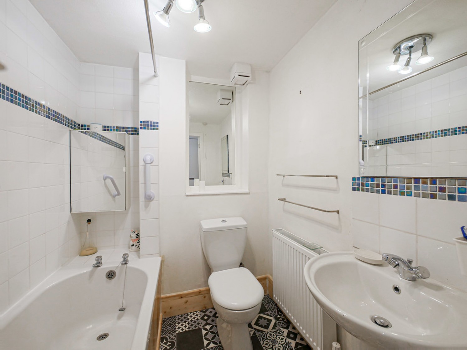 58G Abbotsford Street Dundee DD2 1DA