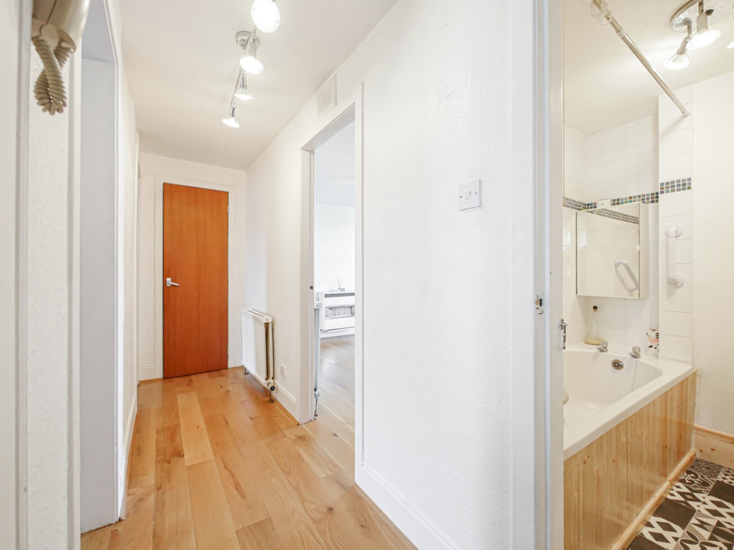 58G Abbotsford Street Dundee DD2 1DA