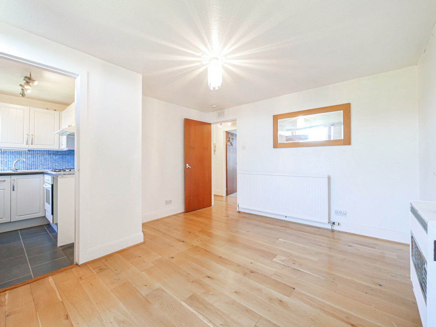 58G Abbotsford Street Dundee DD2 1DA