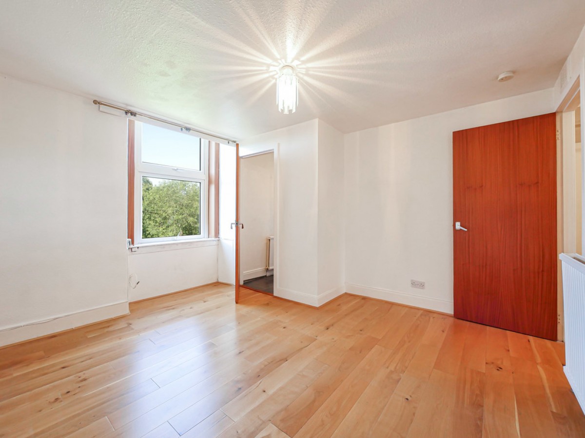 58G Abbotsford Street Dundee DD2 1DA