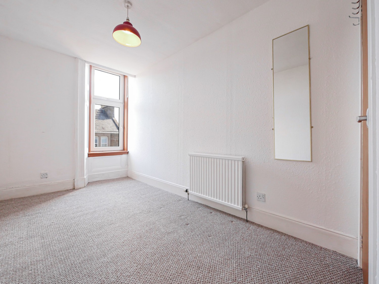 58G Abbotsford Street Dundee DD2 1DA