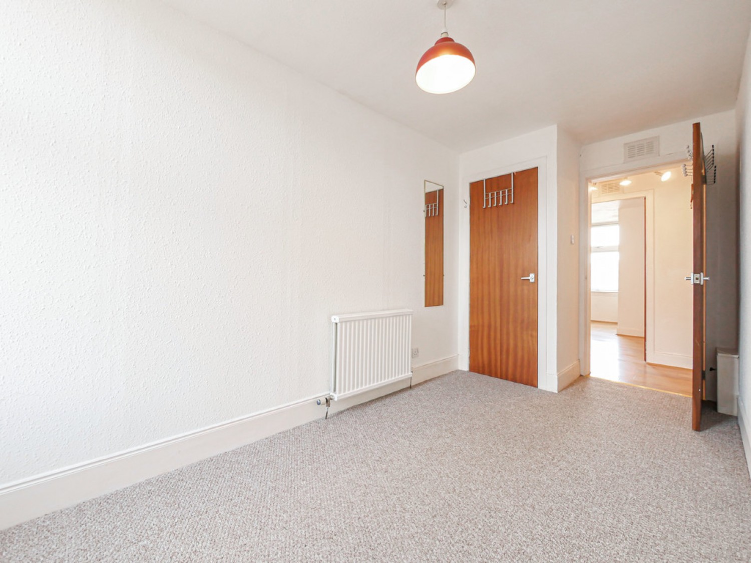 58G Abbotsford Street Dundee DD2 1DA