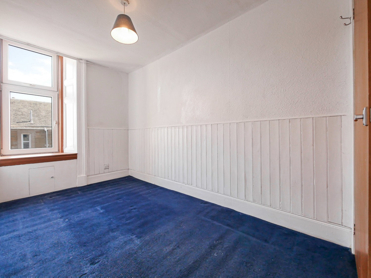 58G Abbotsford Street Dundee DD2 1DA