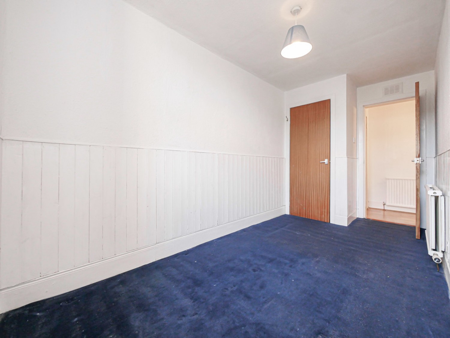 58G Abbotsford Street Dundee DD2 1DA