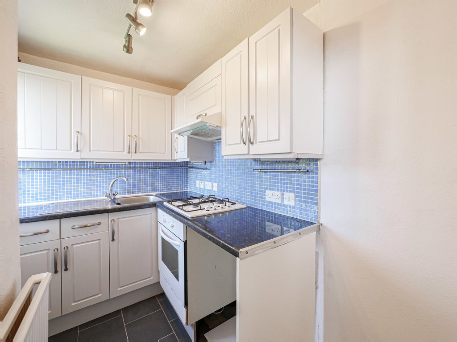 58G Abbotsford Street Dundee DD2 1DA