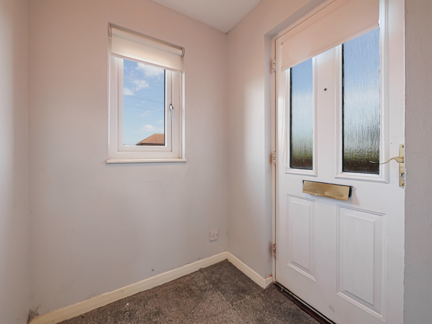 157B Pitkerro Road Dundee DD4 8DH