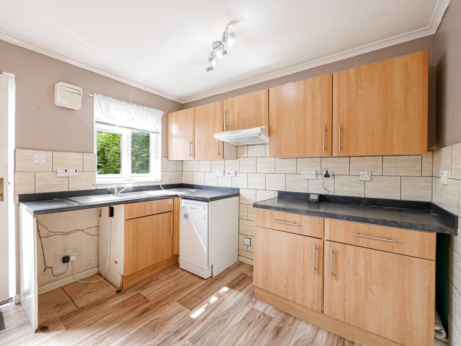 157B Pitkerro Road Dundee DD4 8DH