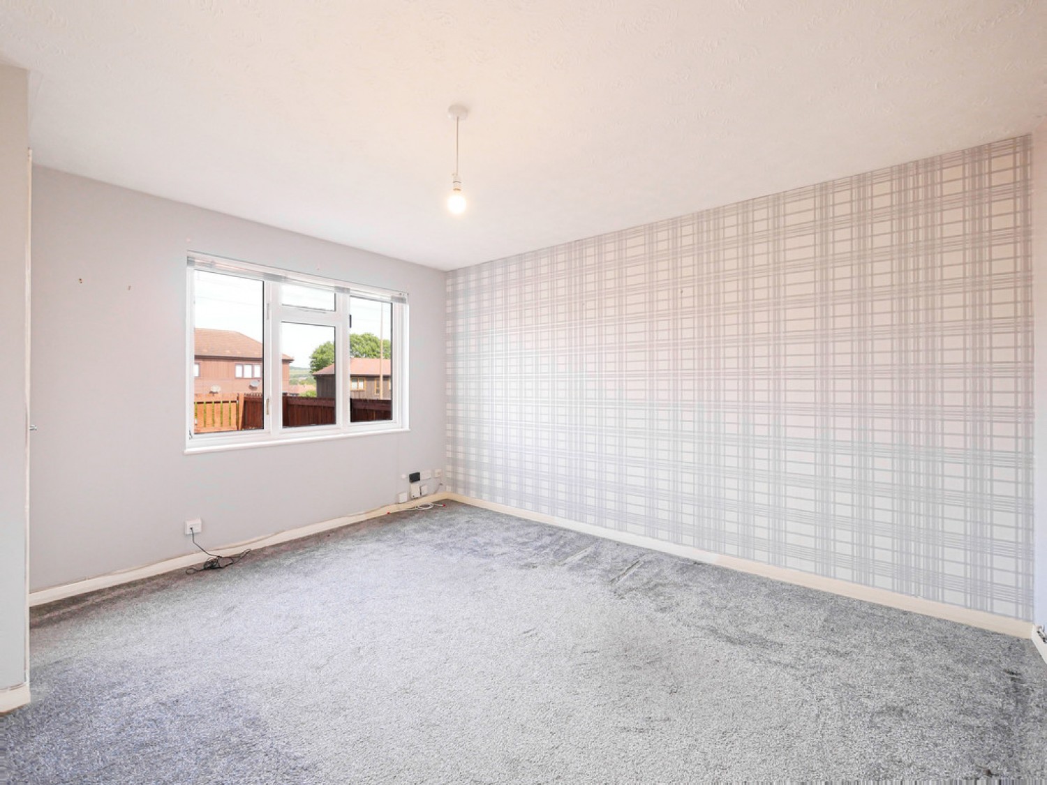 157B Pitkerro Road Dundee DD4 8DH