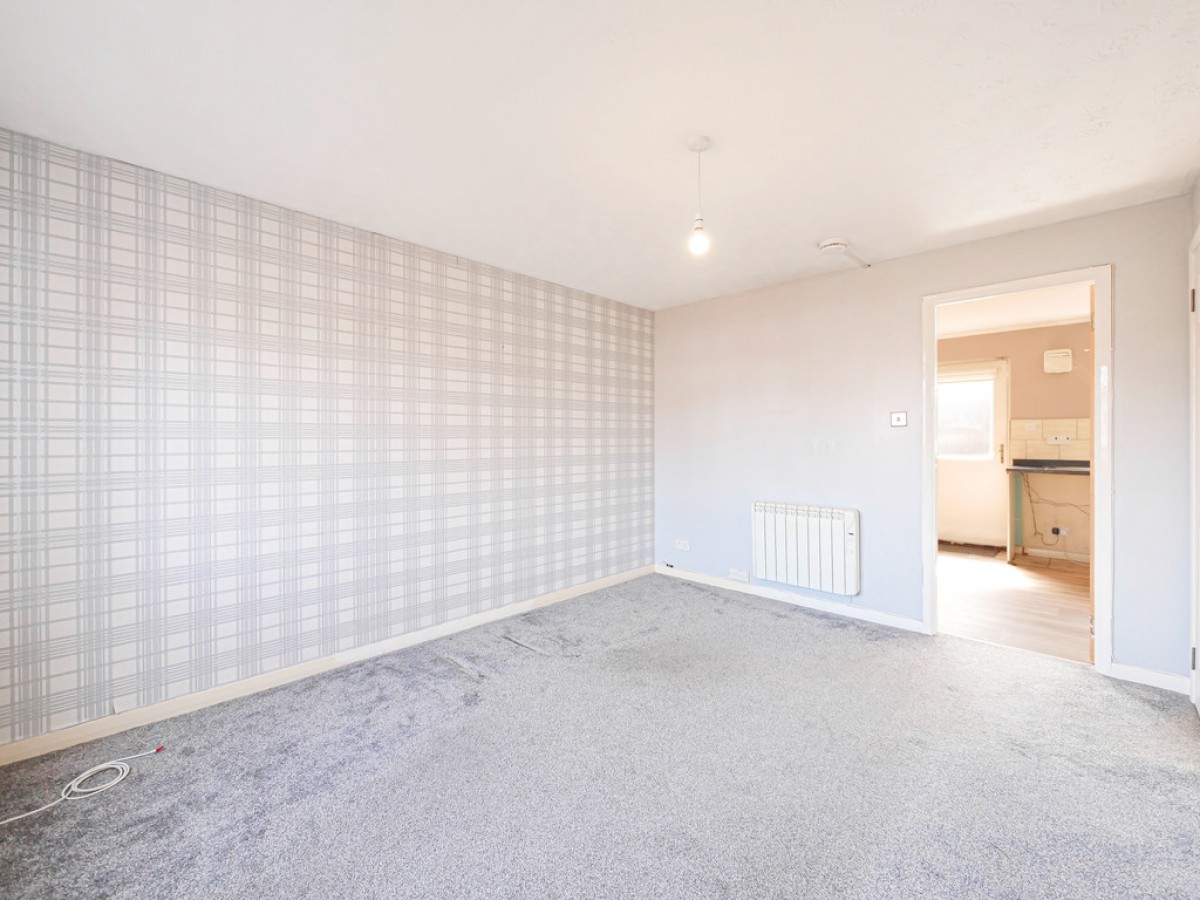 157B Pitkerro Road Dundee DD4 8DH