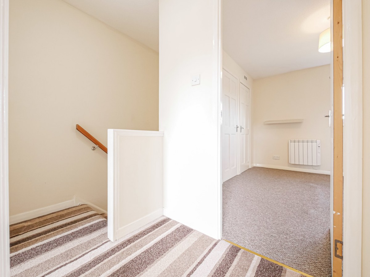 157B Pitkerro Road Dundee DD4 8DH