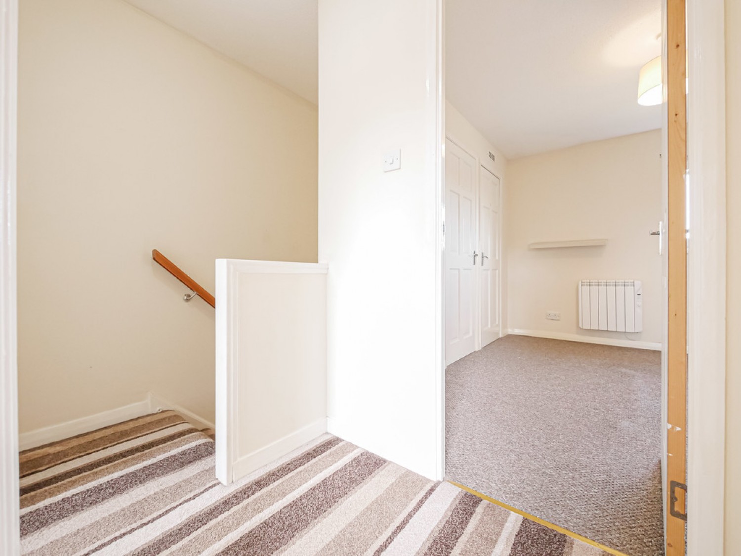 157B Pitkerro Road Dundee DD4 8DH