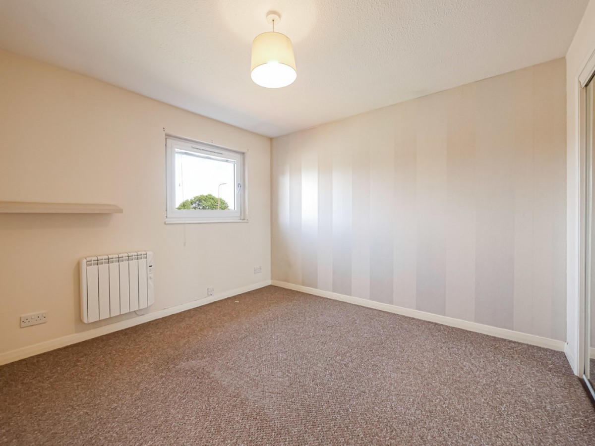 157B Pitkerro Road Dundee DD4 8DH