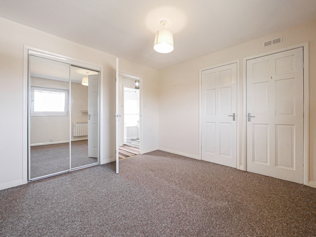 157B Pitkerro Road Dundee DD4 8DH