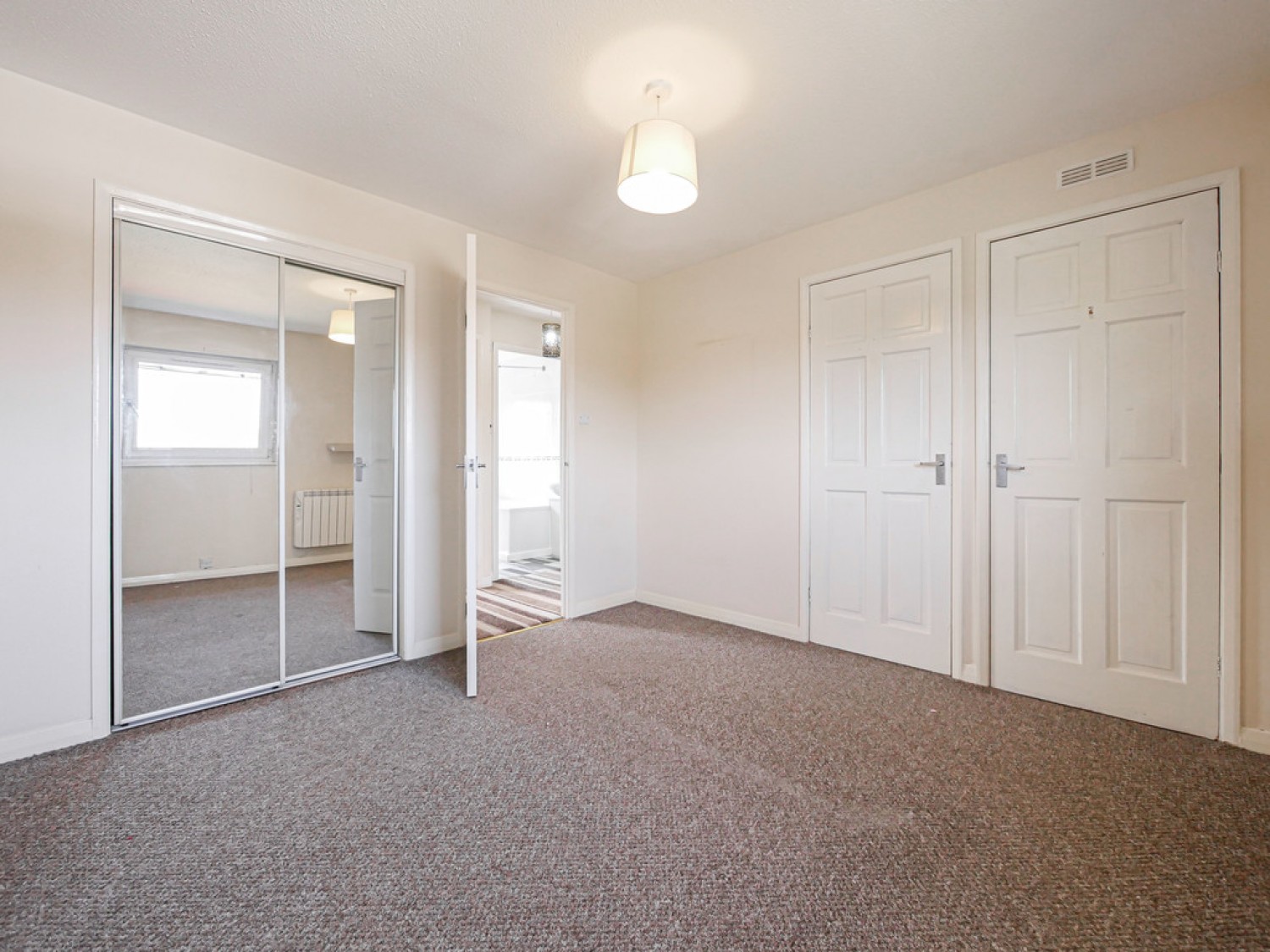 157B Pitkerro Road Dundee DD4 8DH