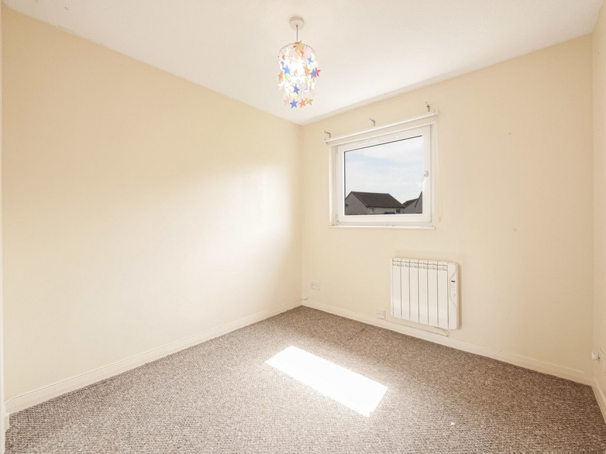 157B Pitkerro Road Dundee DD4 8DH