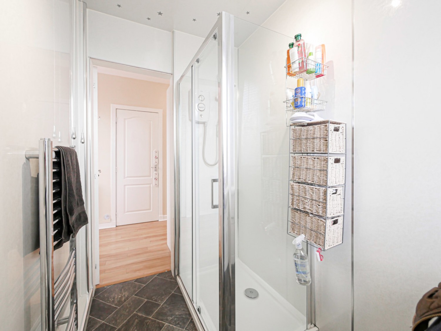 60 Glenprosen Drive Dundee DD3 8EP