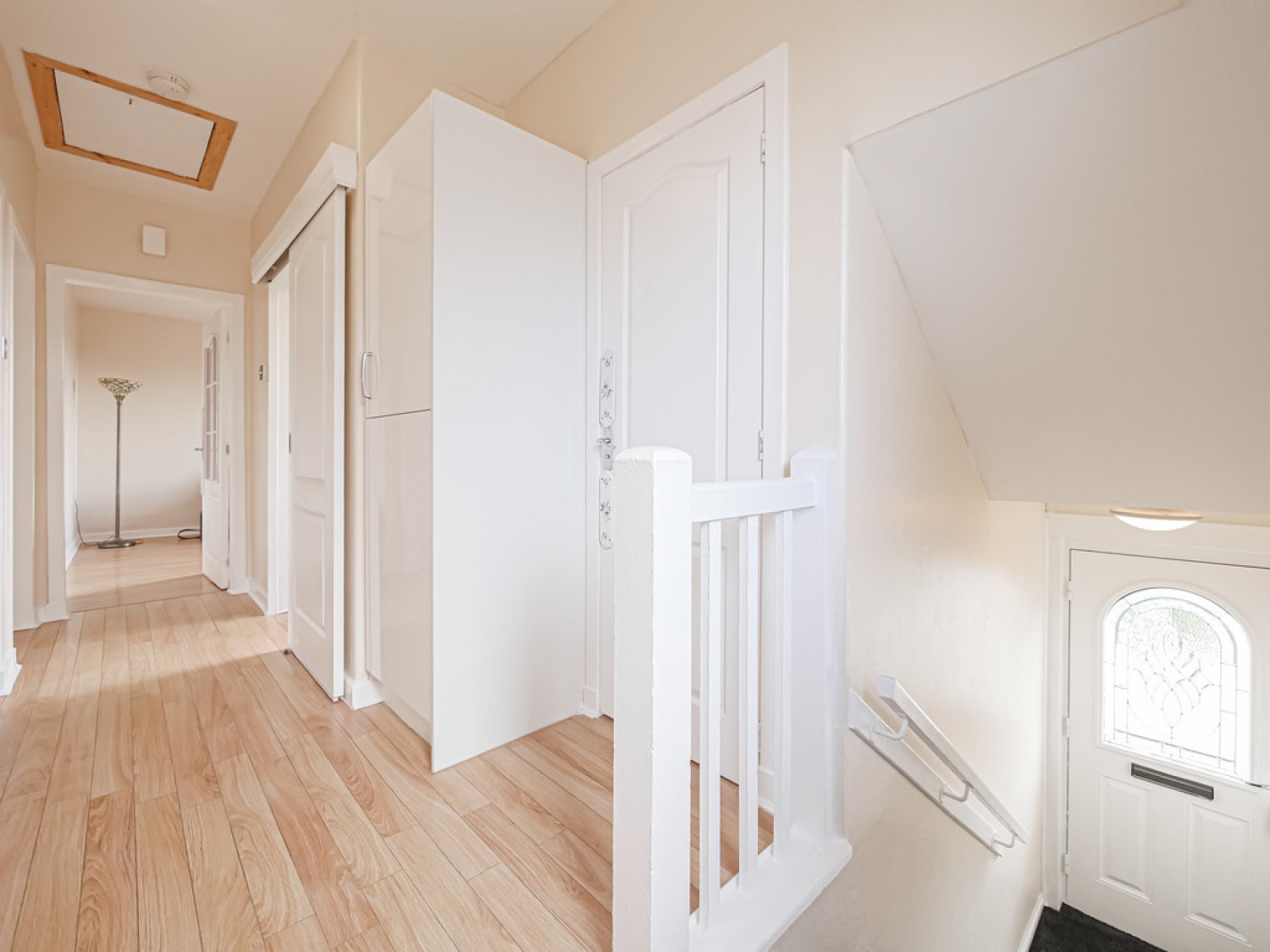 60 Glenprosen Drive Dundee DD3 8EP