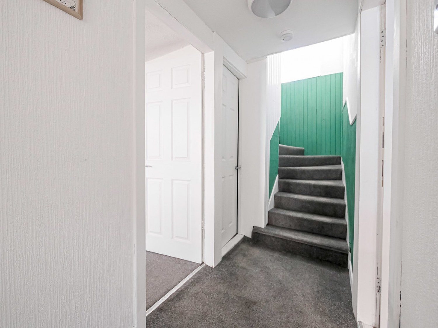 70 Glamis Road Kirriemuir DD8 5DD