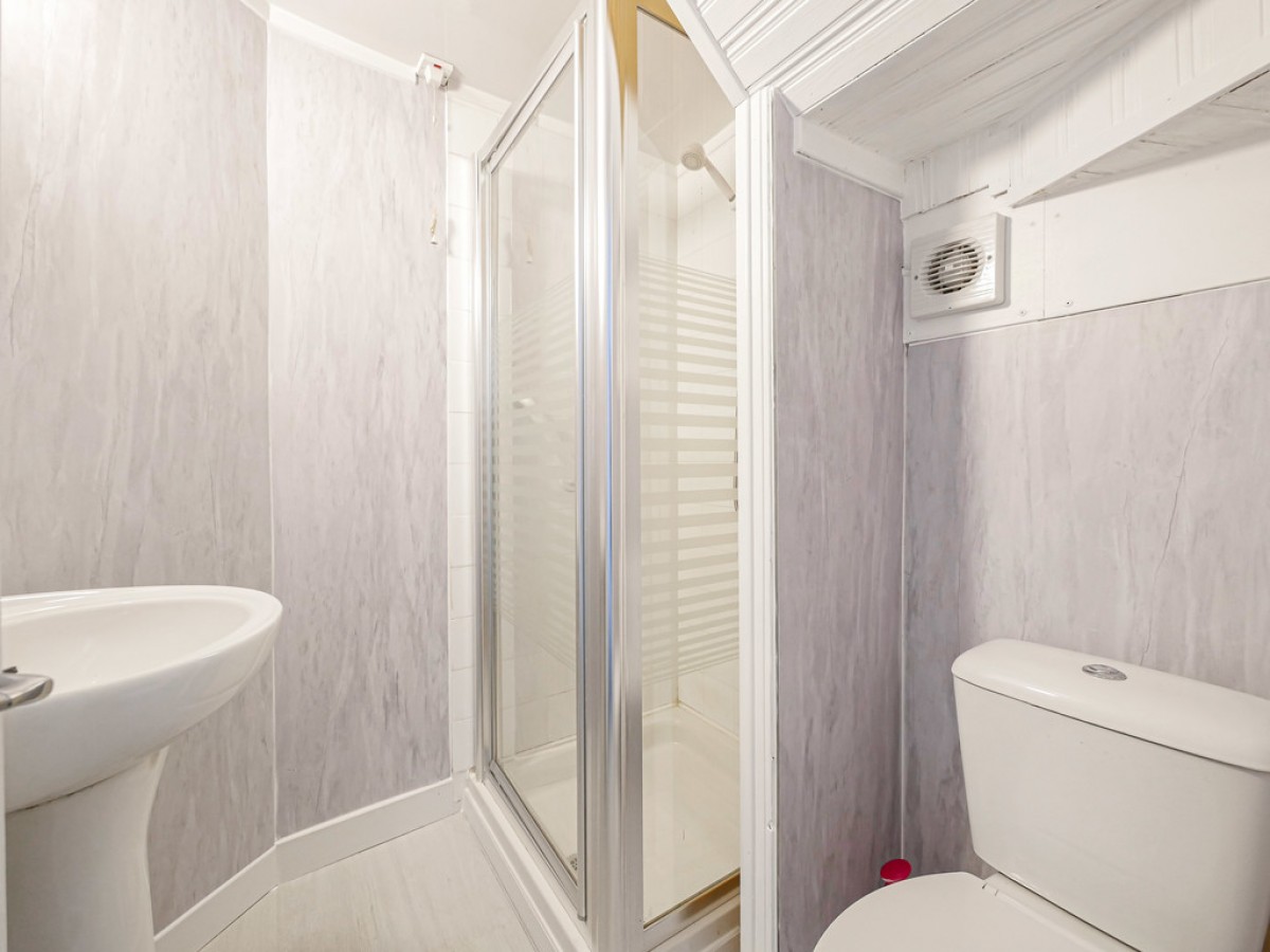 70 Glamis Road Kirriemuir DD8 5DD