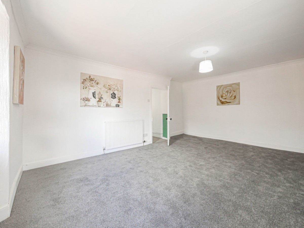 70 Glamis Road Kirriemuir DD8 5DD