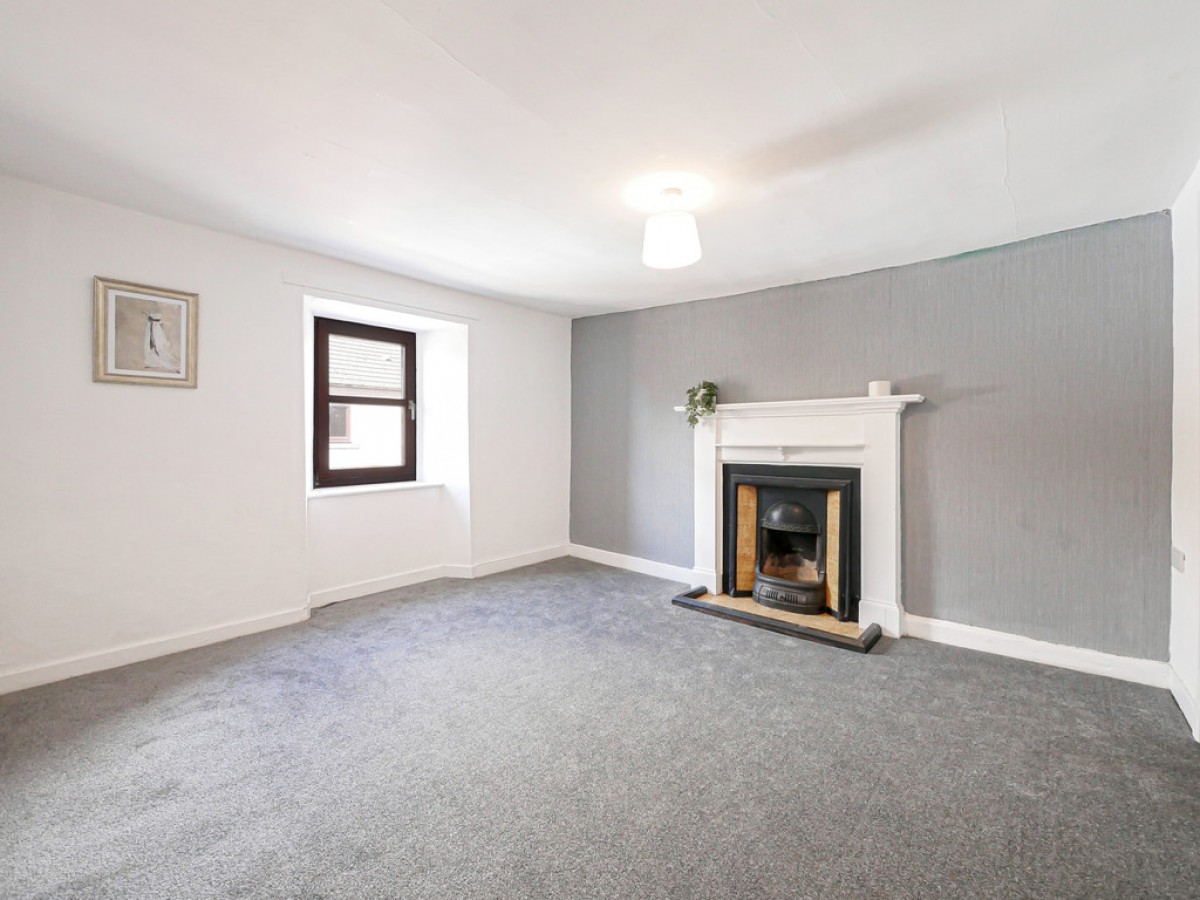 70 Glamis Road Kirriemuir DD8 5DD