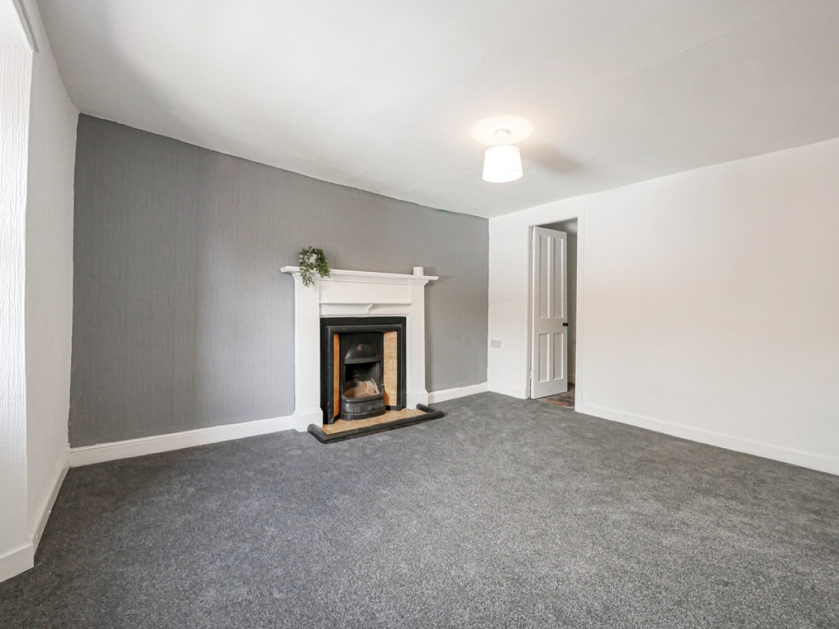 70 Glamis Road Kirriemuir DD8 5DD