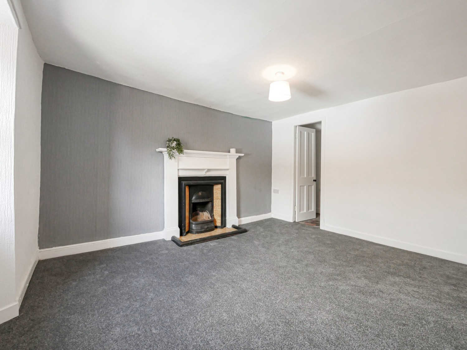 70 Glamis Road Kirriemuir DD8 5DD