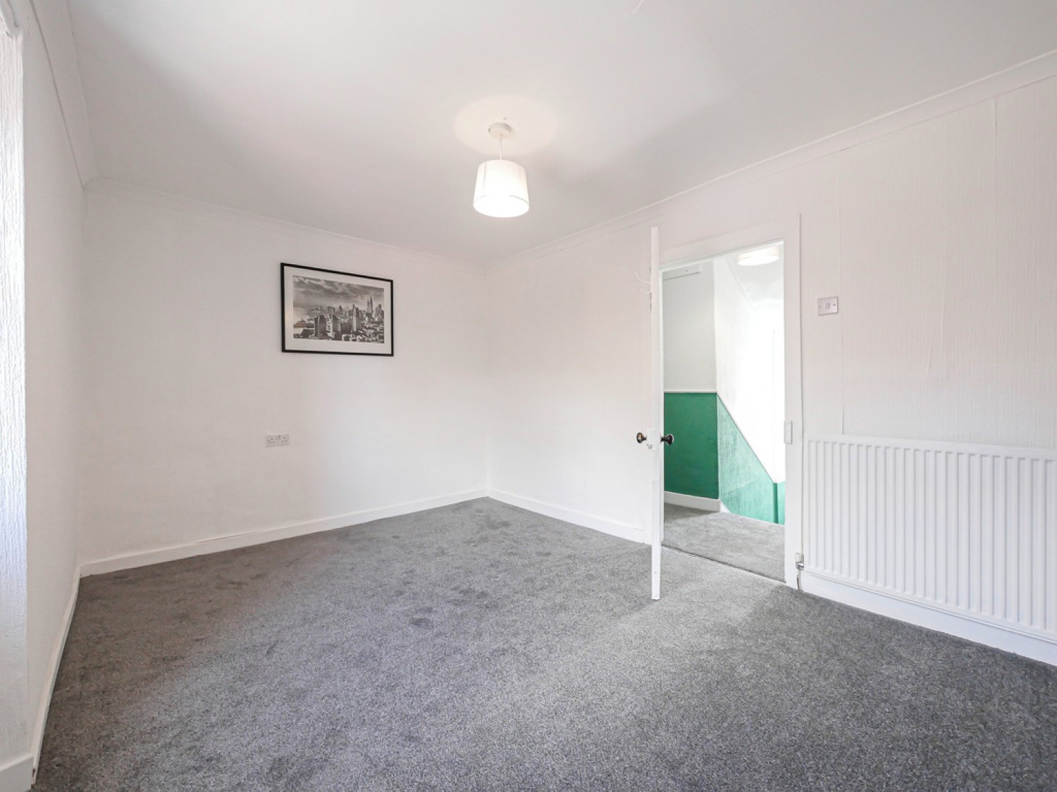 70 Glamis Road Kirriemuir DD8 5DD