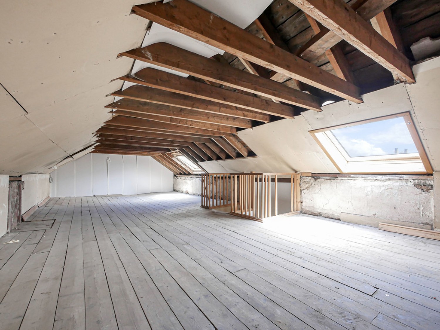 70 Glamis Road Kirriemuir DD8 5DD