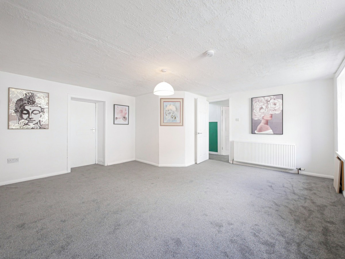 70 Glamis Road Kirriemuir DD8 5DD