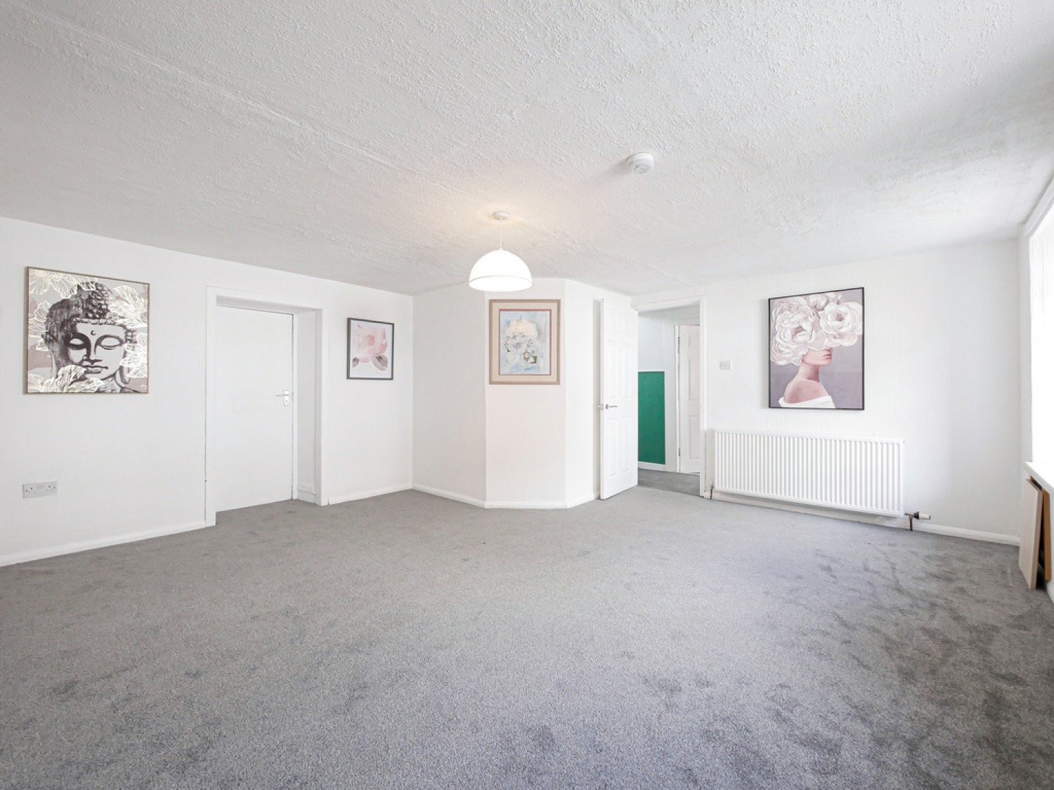 70 Glamis Road Kirriemuir DD8 5DD