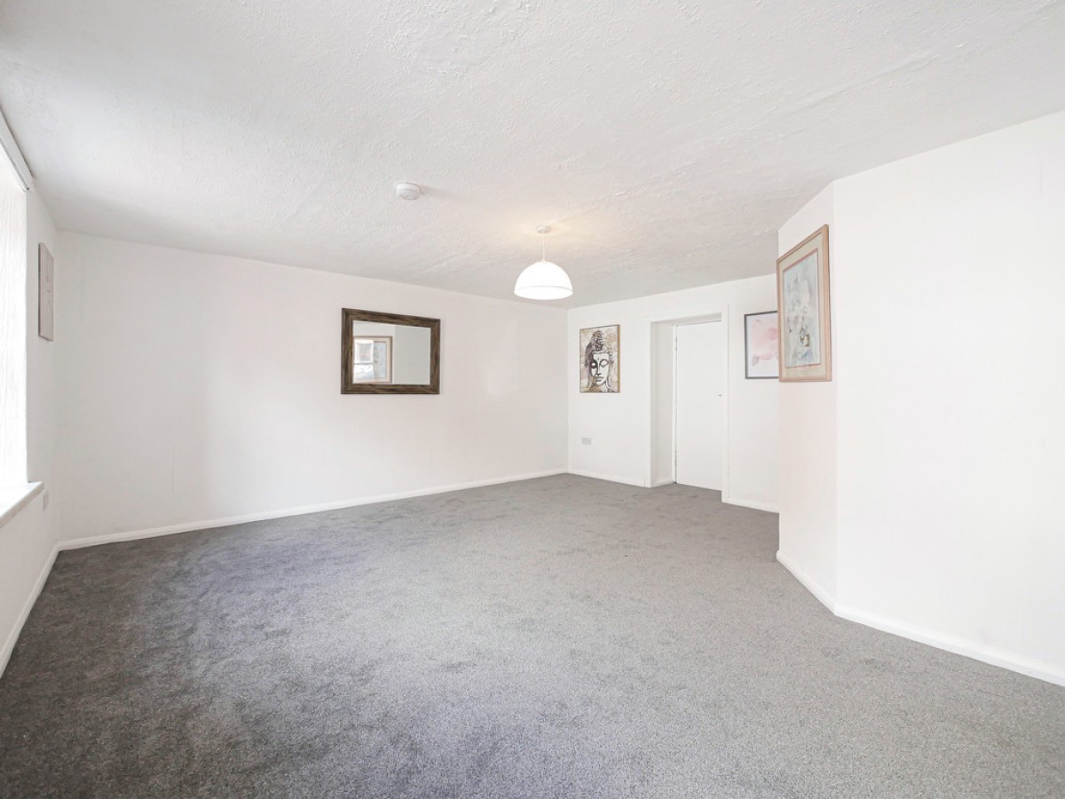 70 Glamis Road Kirriemuir DD8 5DD