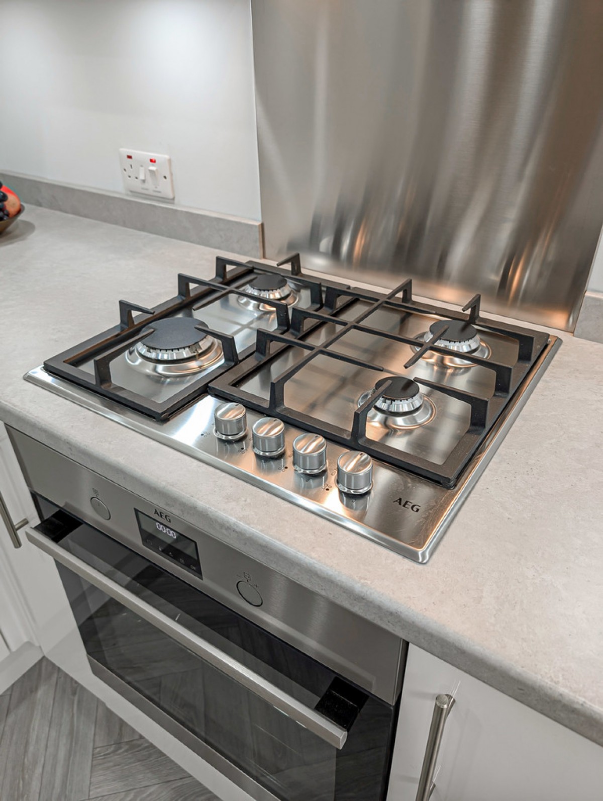 556A Perth Road, Dundee, DD2 1PY