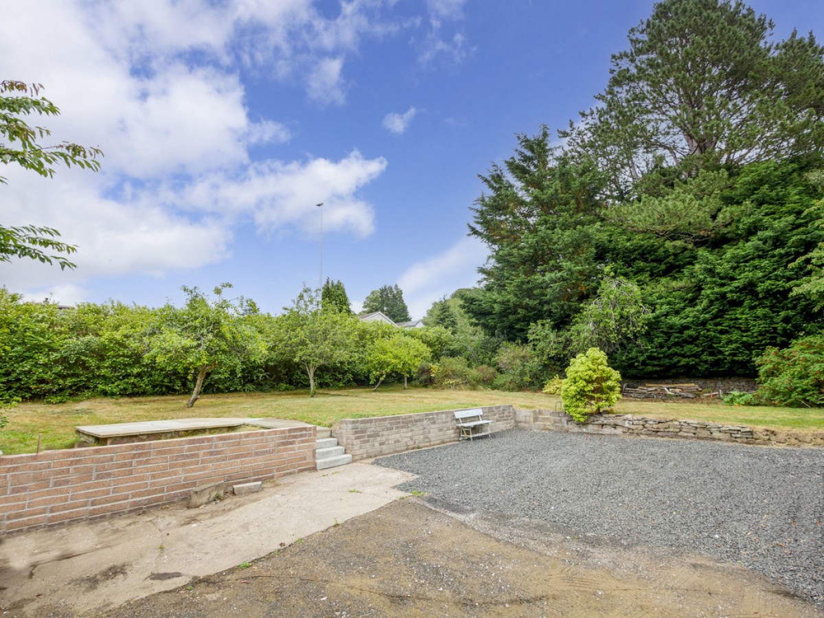 556A Perth Road, Dundee, DD2 1PY