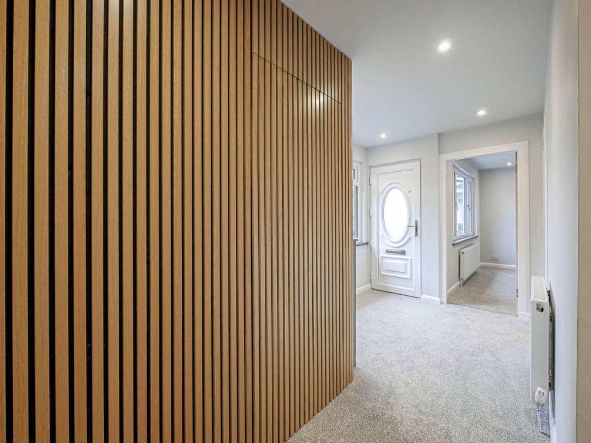 556A Perth Road, Dundee, DD2 1PY