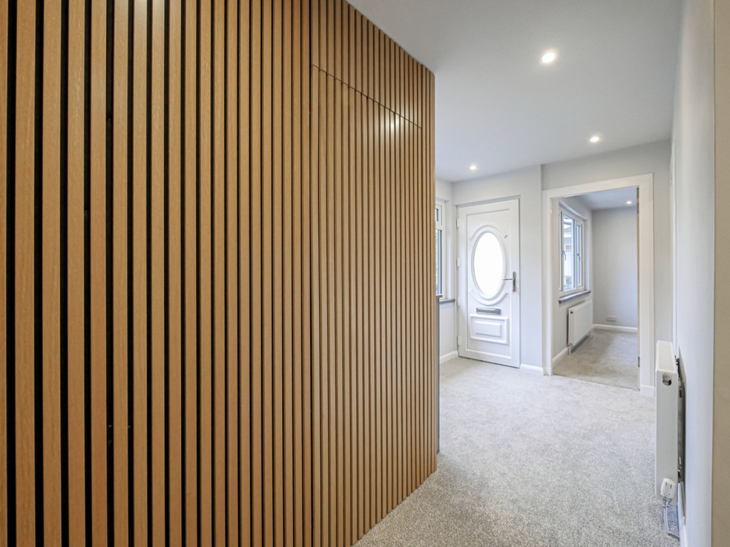 556A Perth Road, Dundee, DD2 1PY