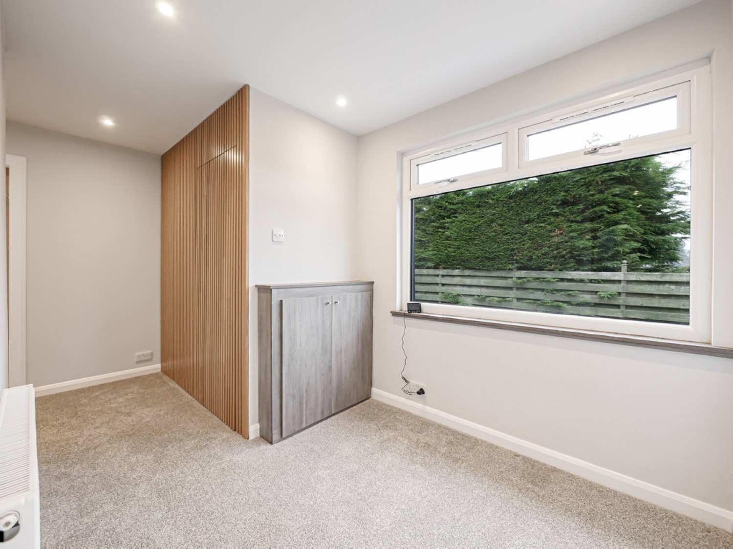 556A Perth Road, Dundee, DD2 1PY