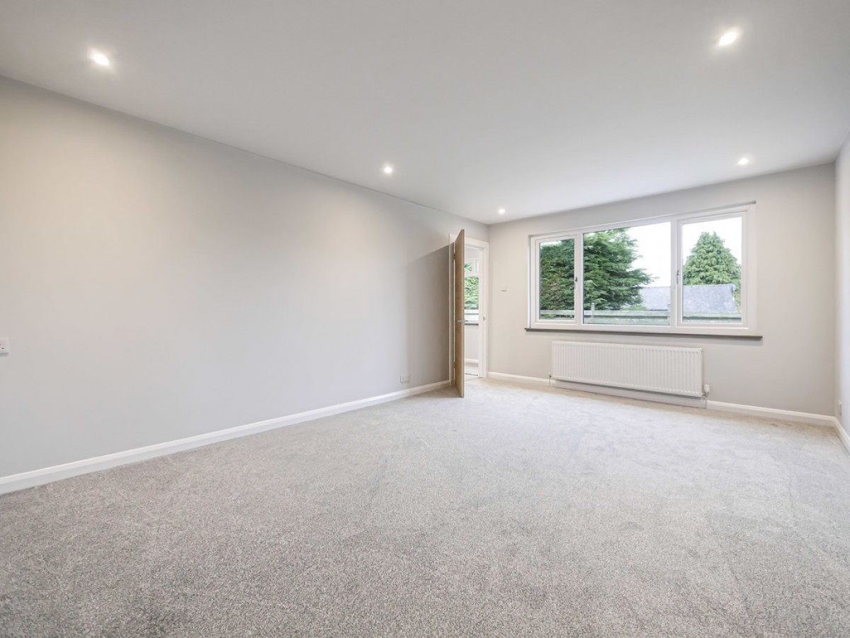 556A Perth Road, Dundee, DD2 1PY