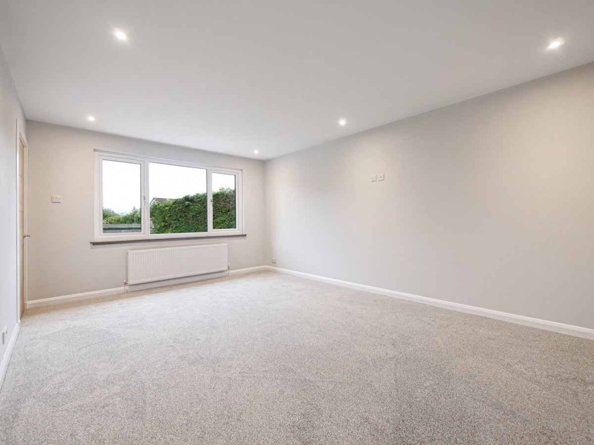 556A Perth Road, Dundee, DD2 1PY