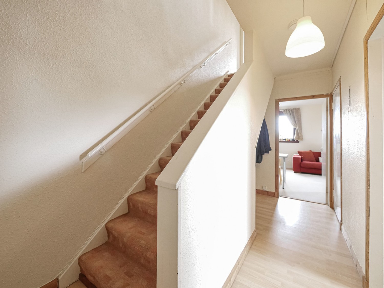 22 Spey Drive Dundee DD2 4AQ